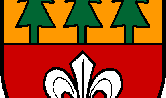 Wappen Niederwaldkirchen