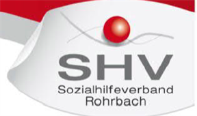SHV Rohrbach