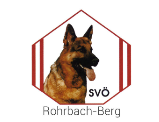SVÖ Rohrbach-Berg
